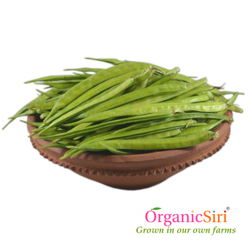 Goruchikkudu 500g 1 organic goruchikkudu