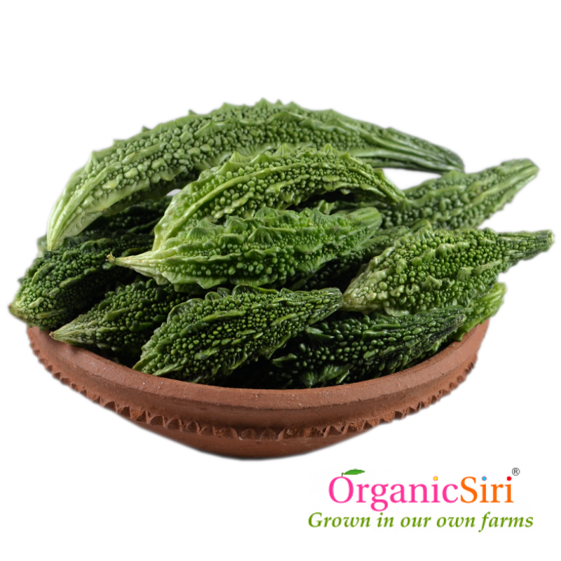 Kakarakaya 500g 1 kakara