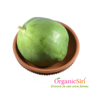 Organic Papaya Fruit Challenge - Are You Ready? 9 Organic raw papaya