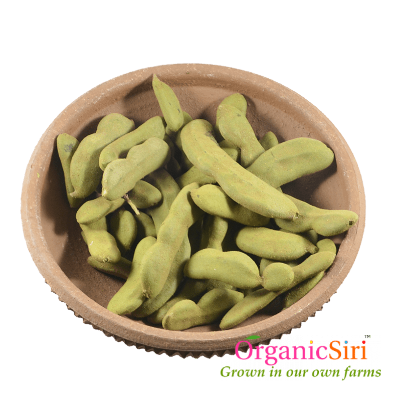 Chinta Kaya 250g 1 Organic Chinta Kaya