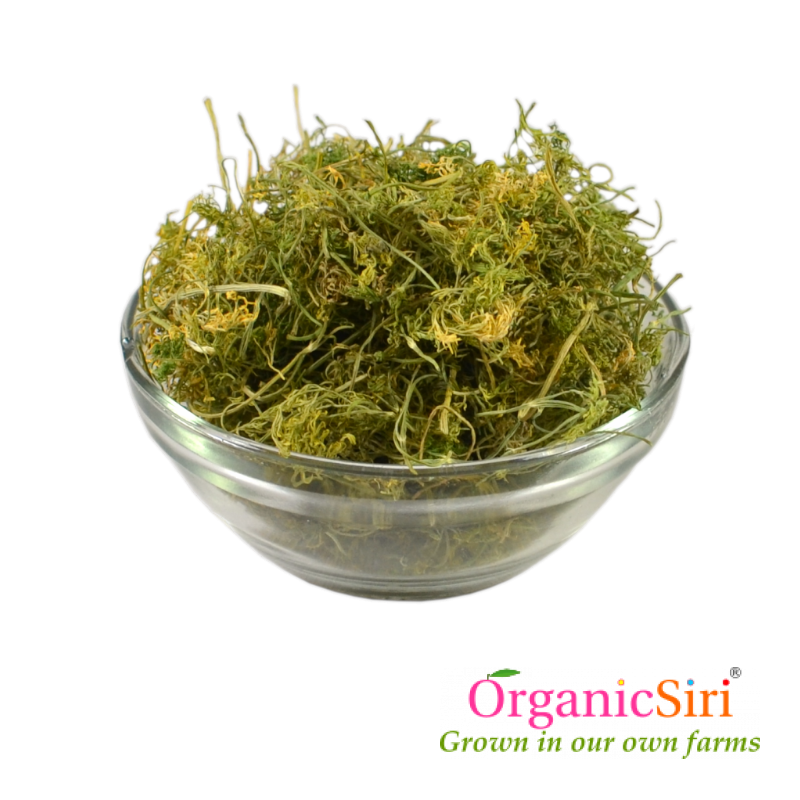 Soya Kura Dry 50g 1 Organic Dry Soyakura