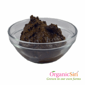 Gorintaku Paste