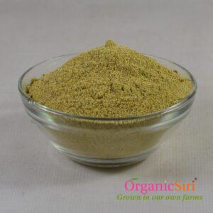 Kakaraykaya Powder 100g